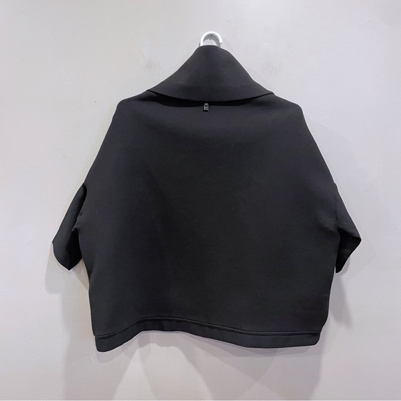 RUDSAK Black Sweatshirt Hoodie - Picture 11 of 11